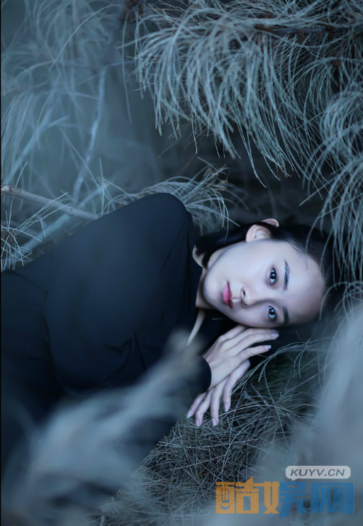 被催眠的催眠师宋奕是谁演的？被催眠的催眠师宋奕的扮演者朱颜曼滋个人资料、写真、生活照欣赏