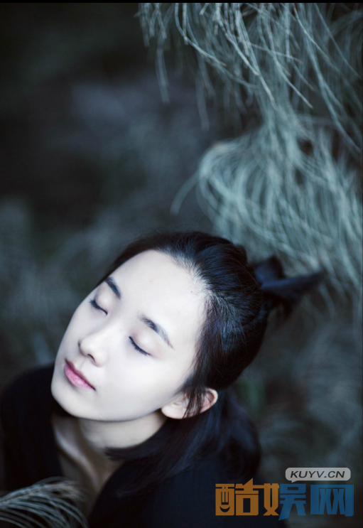 被催眠的催眠师宋奕是谁演的？被催眠的催眠师宋奕的扮演者朱颜曼滋个人资料、写真、生活照欣赏