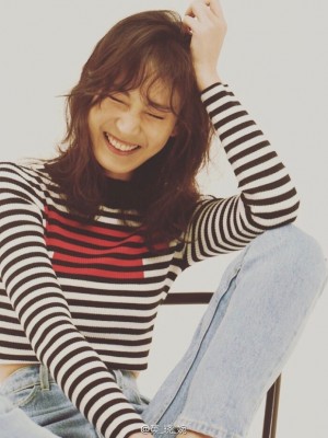 黄晓婉