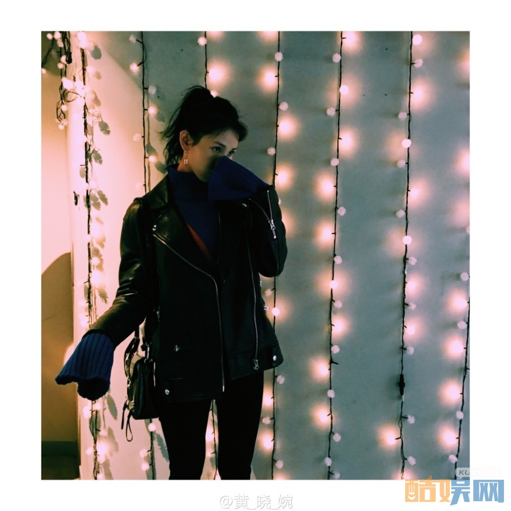 思美人芈八子是谁演的 思美人芈八子的扮演者黄晓婉个人资料、写真、生活照欣赏