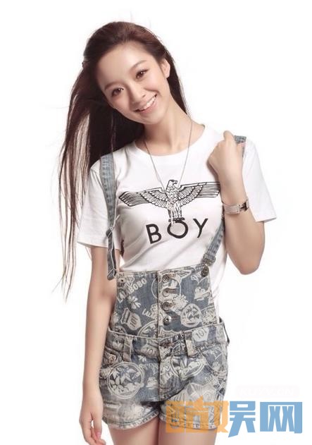 颤抖吧阿部角色介绍