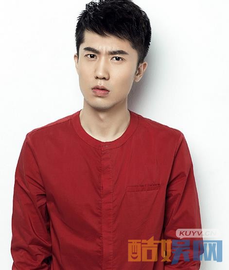 颤抖吧阿部角色介绍