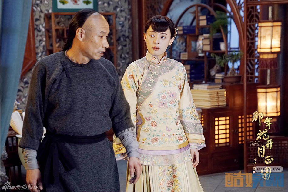 刘佩琦个人资料刘佩琦演绎经历