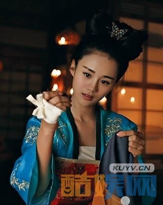电视剧颤抖吧阿部剧情分集介绍第10集