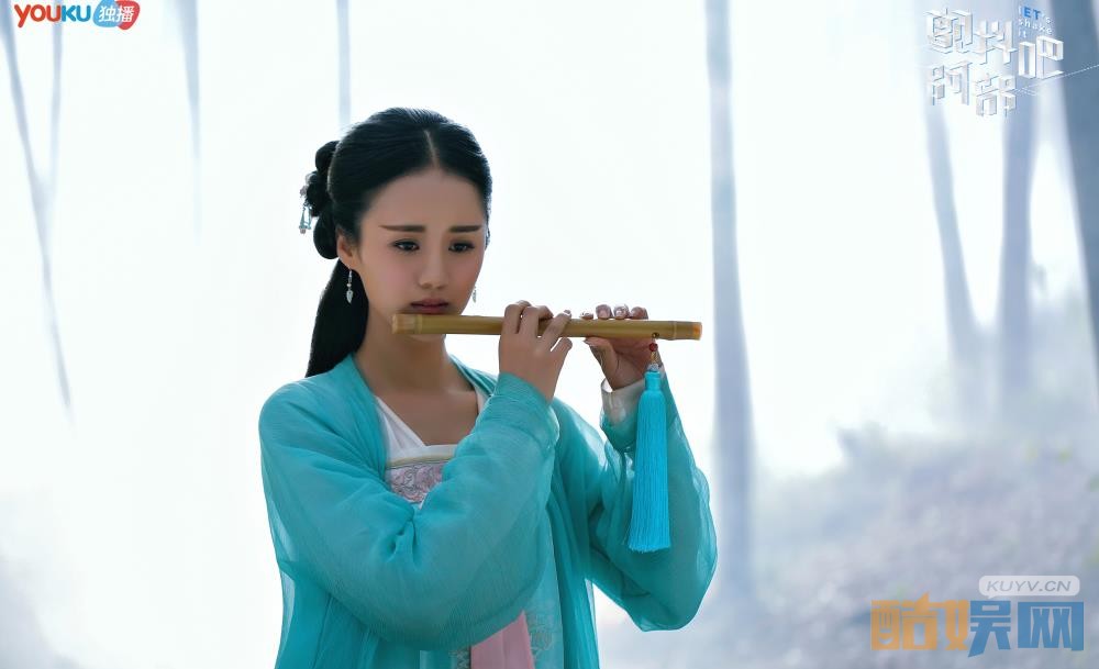 电视剧颤抖吧阿部剧情分集介绍第19集