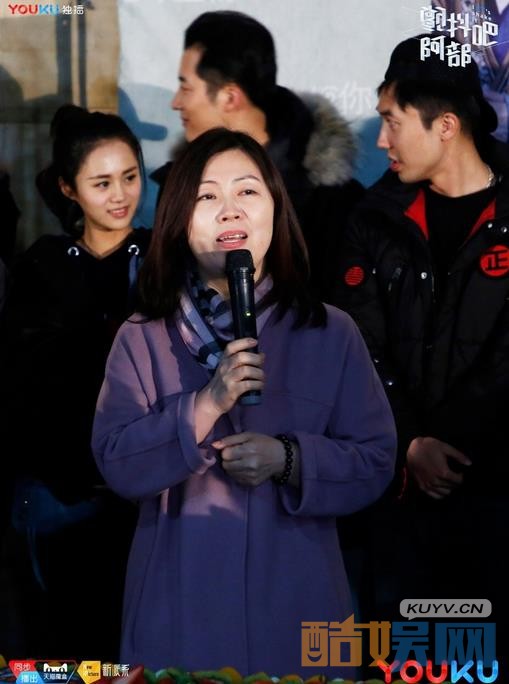 颤抖吧阿部片场照