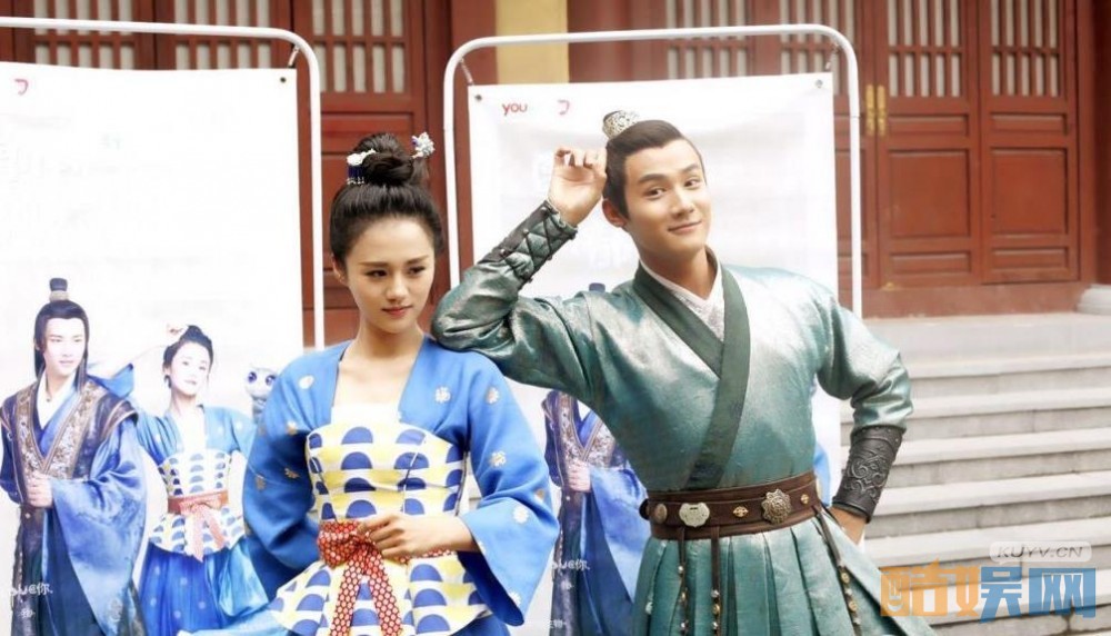 颤抖吧阿部片场照