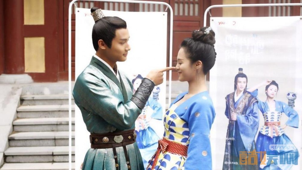 颤抖吧阿部片场照