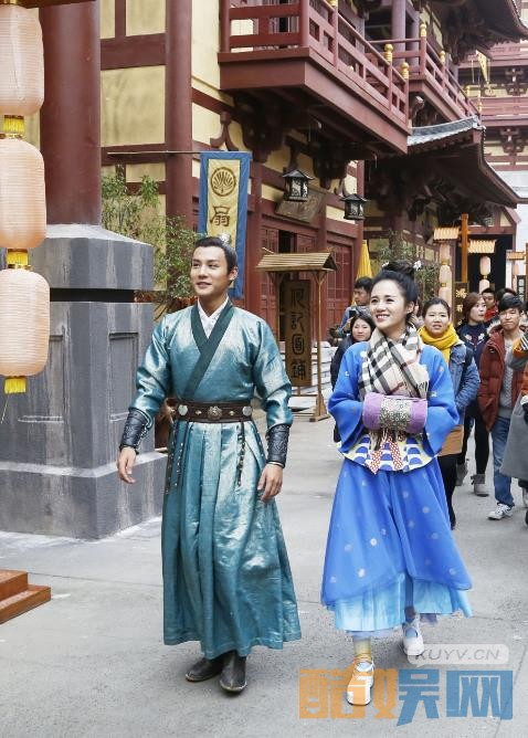 颤抖吧阿部片场照