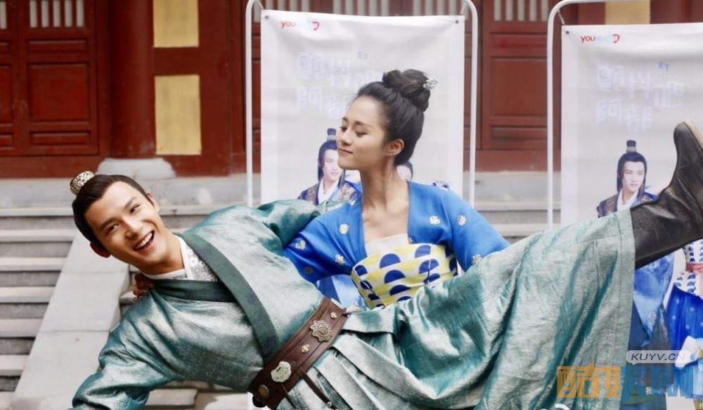 颤抖吧阿部片场照