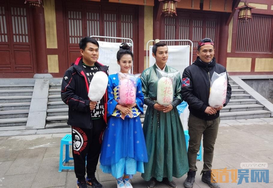 颤抖吧阿部片场照