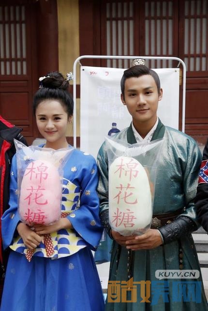 颤抖吧阿部片场照