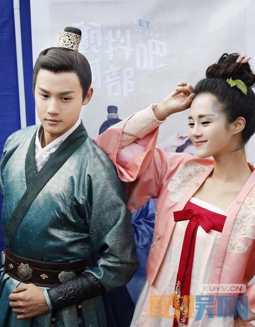 颤抖吧阿部片场照