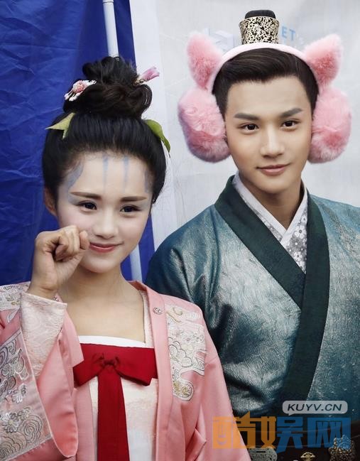 颤抖吧阿部片场照