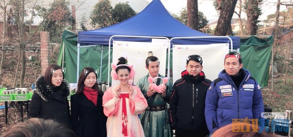 颤抖吧阿部片场照