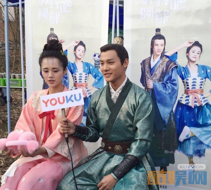 颤抖吧阿部片场照