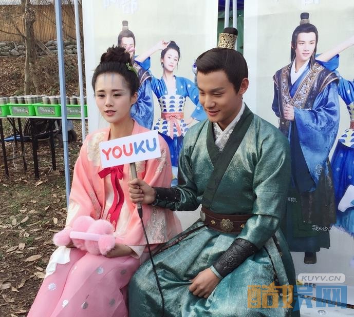 颤抖吧阿部片场照