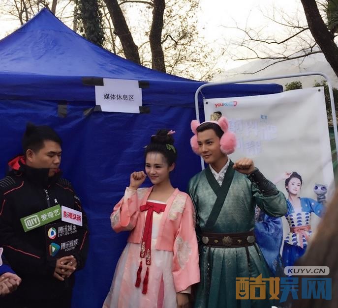 颤抖吧阿部片场照