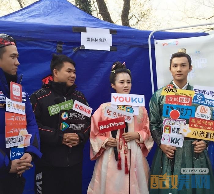 颤抖吧阿部片场照