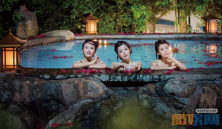 电视剧玄门大师剧情分集介绍第17集