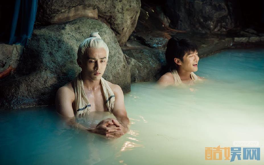 电视剧玄门大师剧情分集介绍第18集