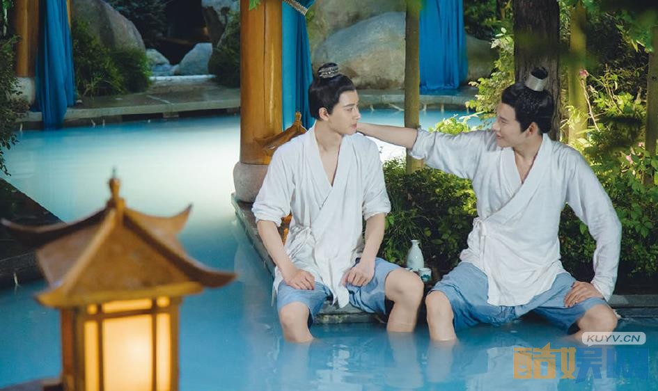 电视剧玄门大师剧情分集介绍第19集