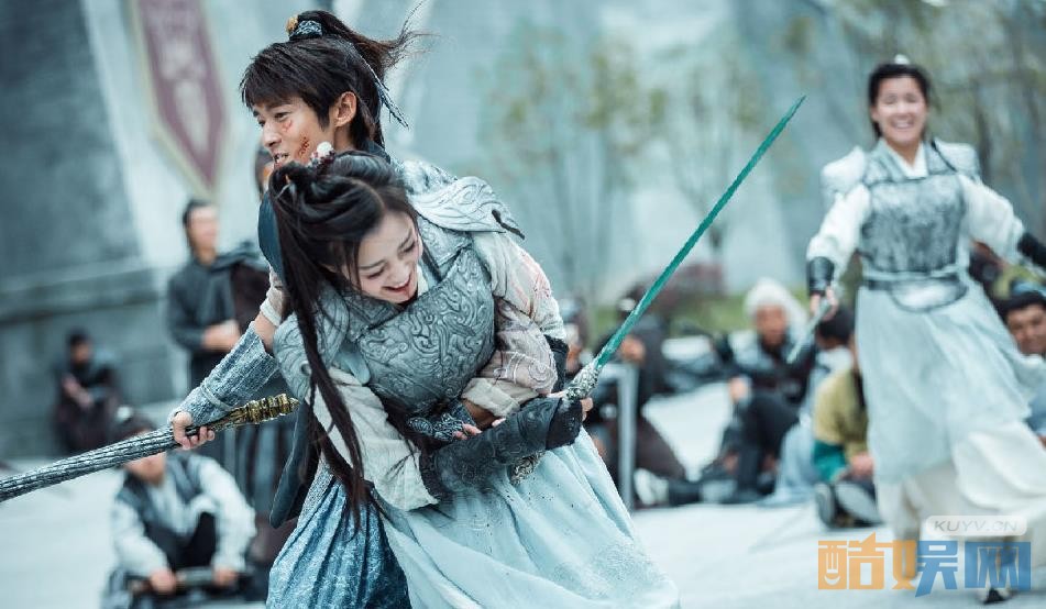 电视剧玄门大师剧情分集介绍第21集