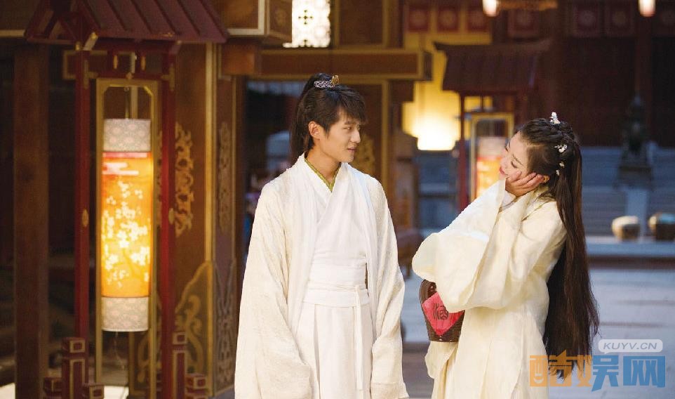 电视剧玄门大师剧情分集介绍第22集