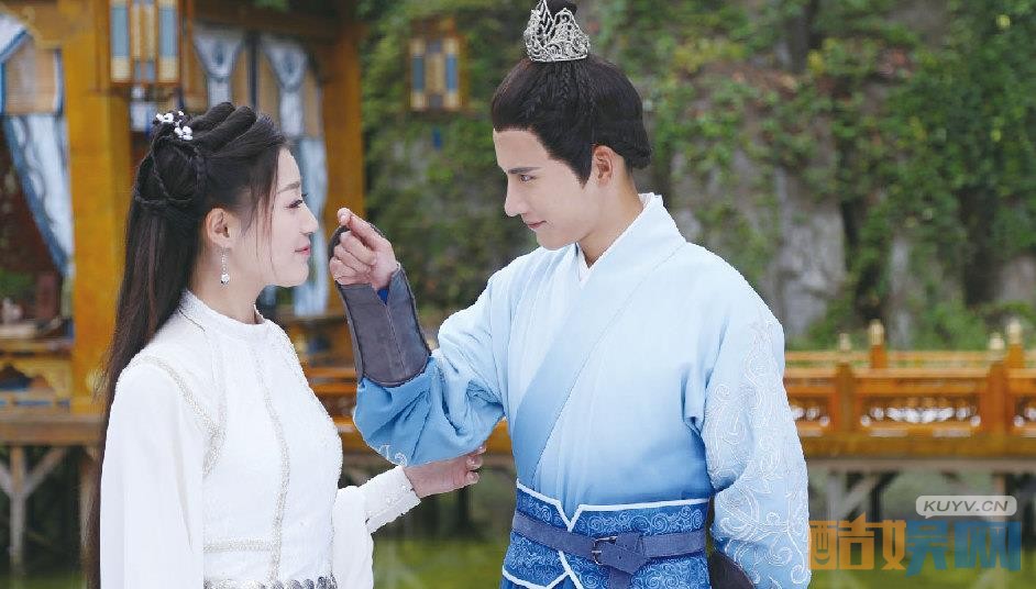 电视剧玄门大师剧情分集介绍第23集