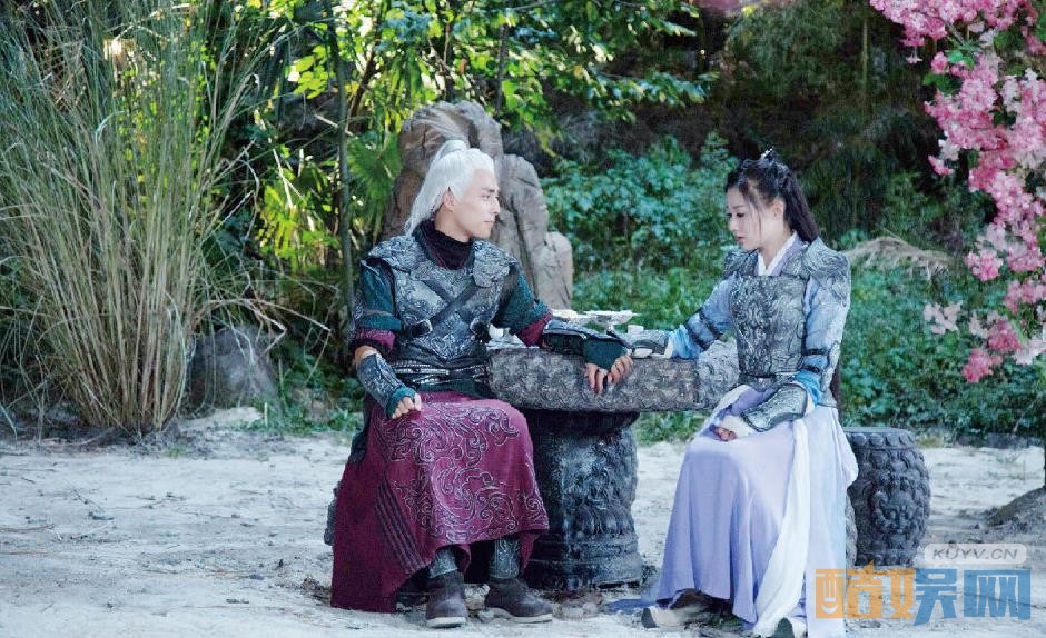 电视剧玄门大师剧情分集介绍第25集