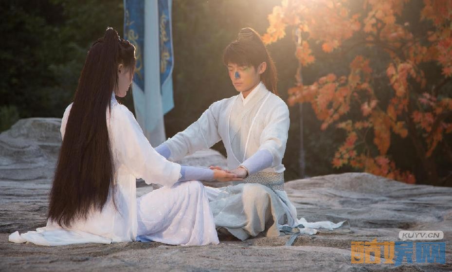 电视剧玄门大师剧情分集介绍第26集