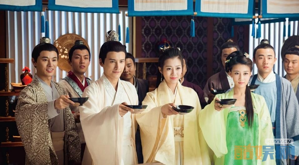 电视剧玄门大师剧情分集介绍第29集