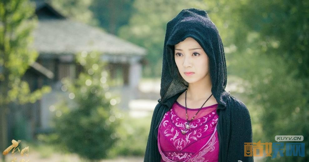 电视剧玄门大师剧情分集介绍第32集