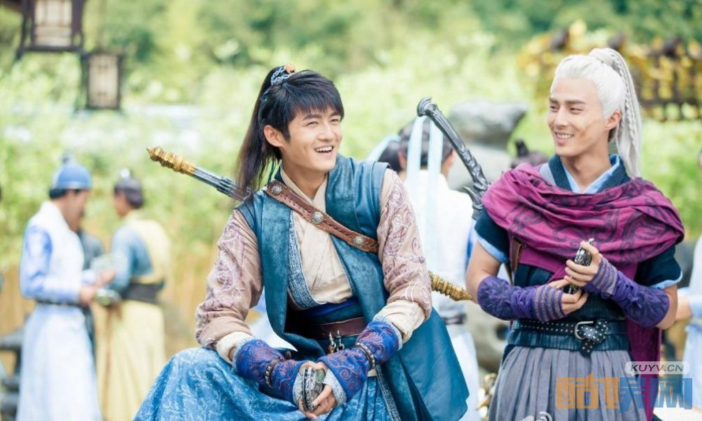 电视剧玄门大师剧情分集介绍第33集