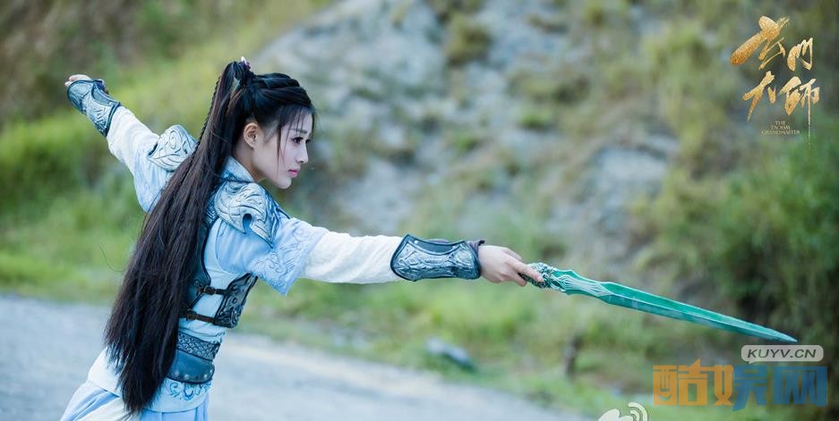 电视剧玄门大师剧情分集介绍第34集