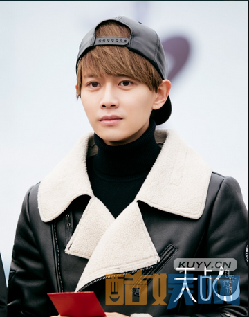 天乩之白蛇传说片场照