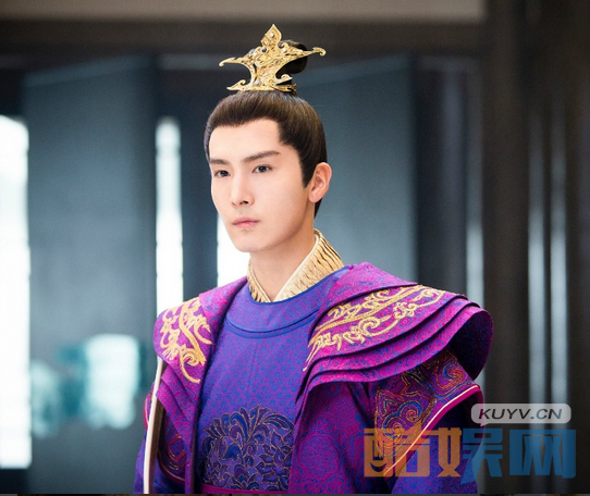 电视剧将军在上剧情分集介绍第12集