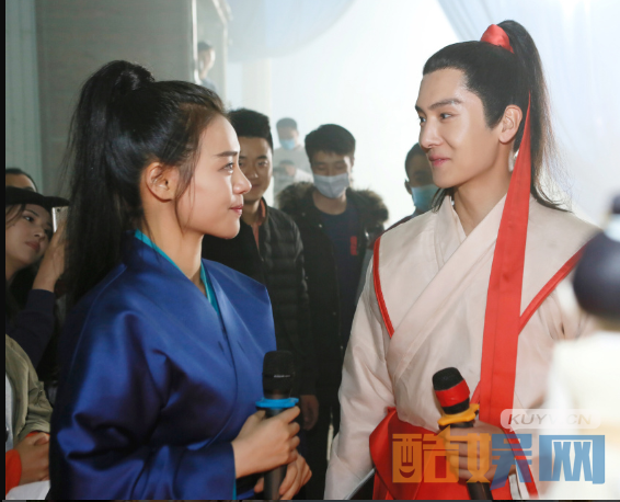 电视剧将军在上剧情分集介绍第17集