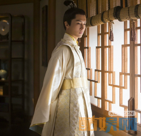 电视剧将军在上剧情分集介绍第19集