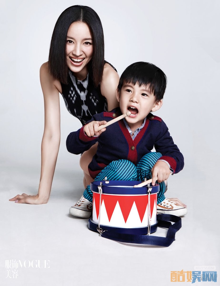 电视剧白鹿原章子君是谁演的 白鹿原章子君的扮演者董洁个人资料、写真、生活照欣赏