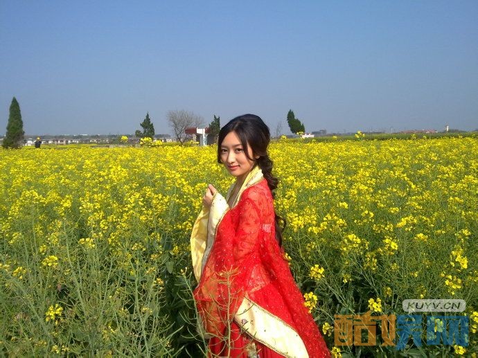 于莹莹个人资料于莹莹家庭背景