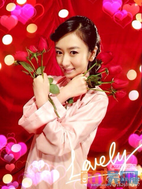 于莹莹个人资料于莹莹情感经历