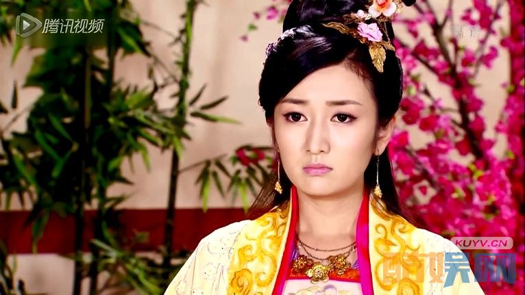 于莹莹个人资料于莹莹演绎经历