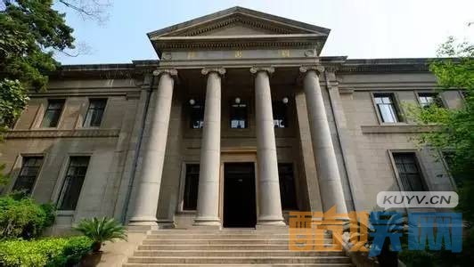 人民的名义在哪拍摄的 人民的名义拍摄地点大揭秘