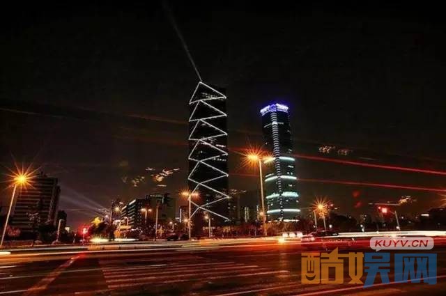 人民的名义在哪拍摄的 人民的名义拍摄地点大揭秘
