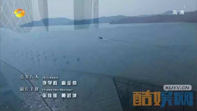 人民的名义在哪拍摄的 人民的名义拍摄地点大揭秘