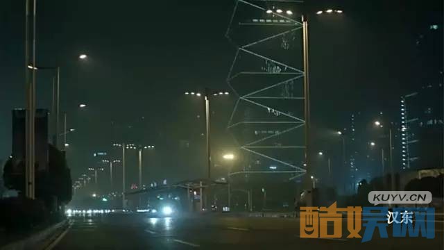 人民的名义在哪拍摄的 人民的名义拍摄地点大揭秘