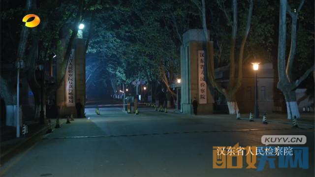 人民的名义在哪拍摄的 人民的名义拍摄地点大揭秘