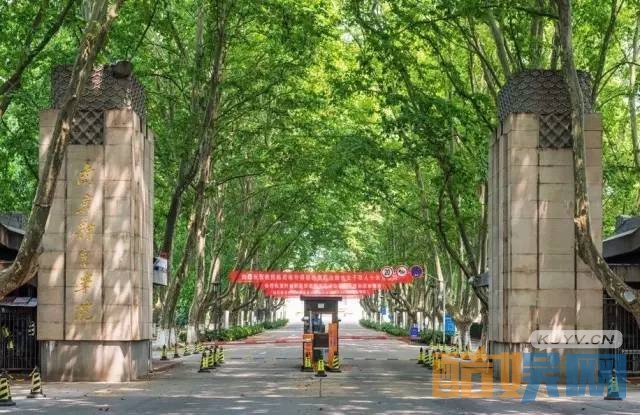 人民的名义在哪拍摄的 人民的名义拍摄地点大揭秘