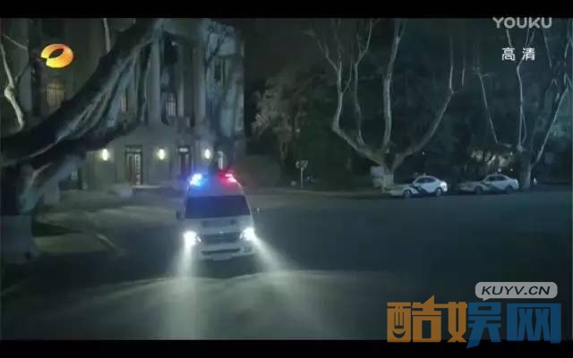 人民的名义在哪拍摄的 人民的名义拍摄地点大揭秘